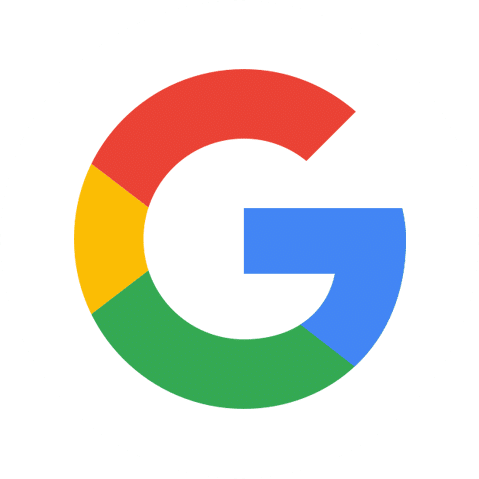 Google Ikon